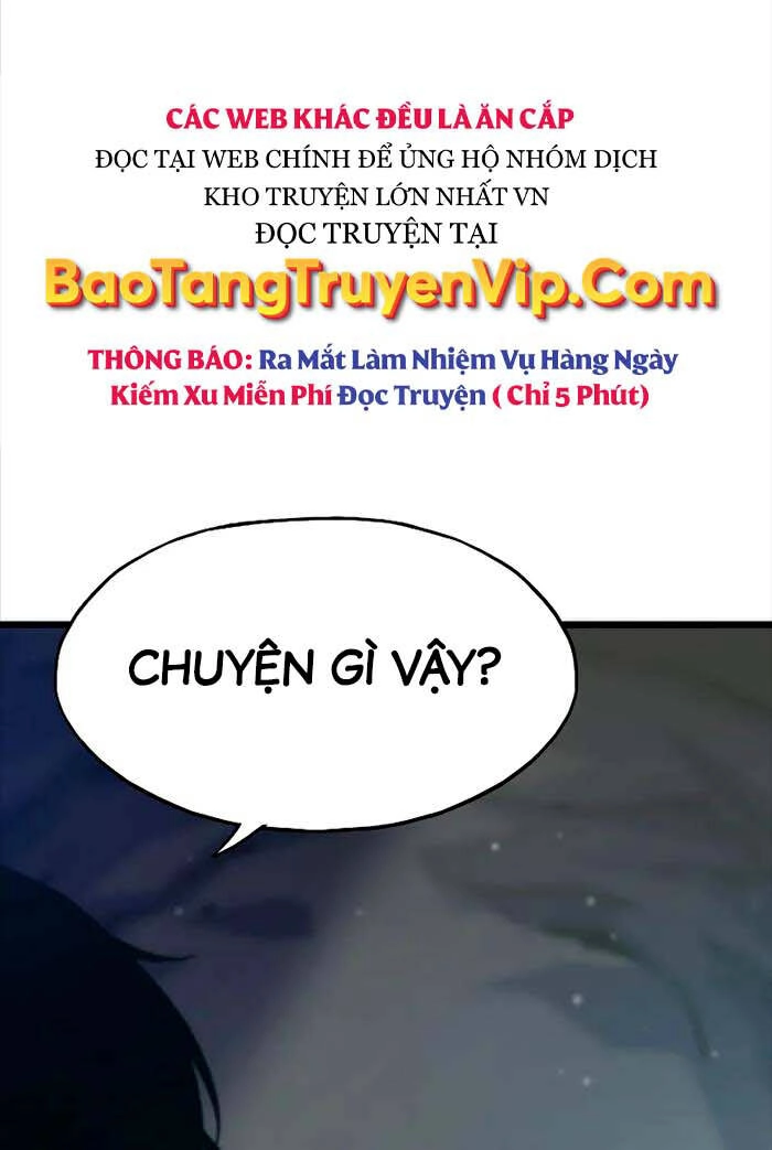 Hồi Quy Giả Chapter 46 - 12