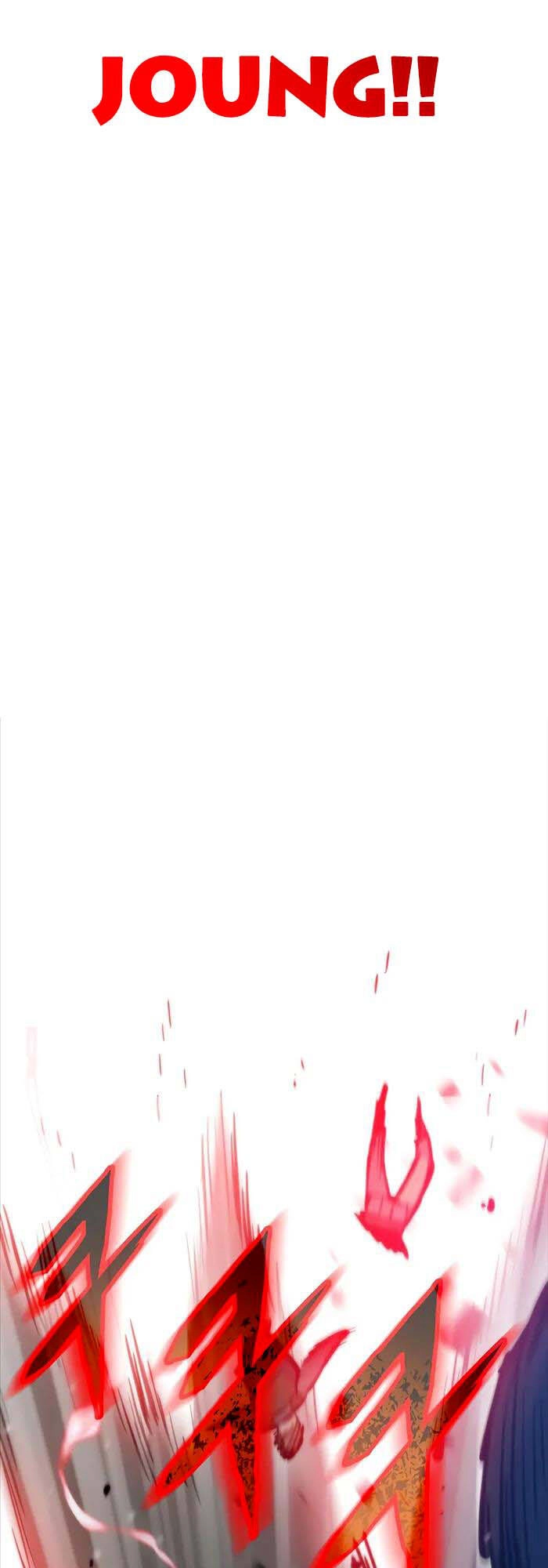 Hồi Quy Giả Chapter 46 - 15