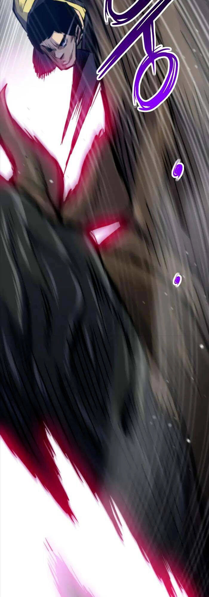 Hồi Quy Giả Chapter 46 - 19