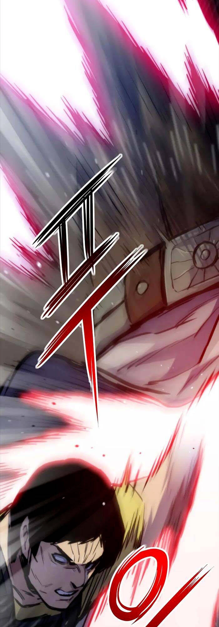 Hồi Quy Giả Chapter 46 - 20