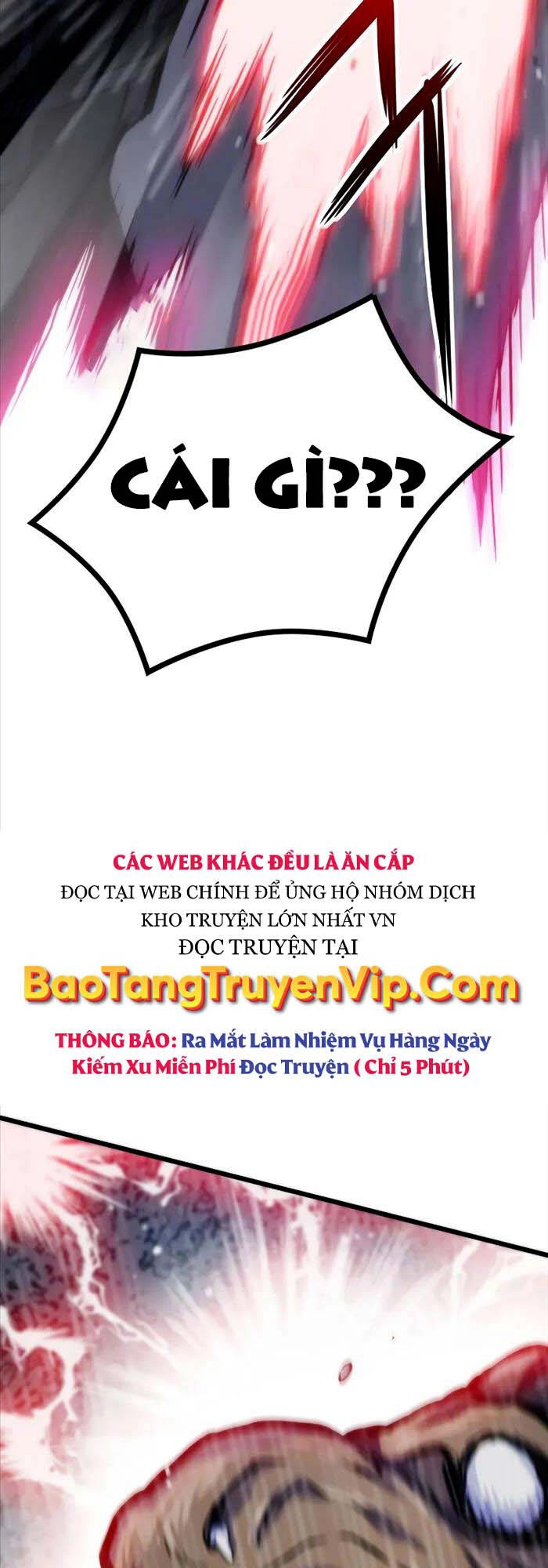 Hồi Quy Giả Chapter 46 - 21