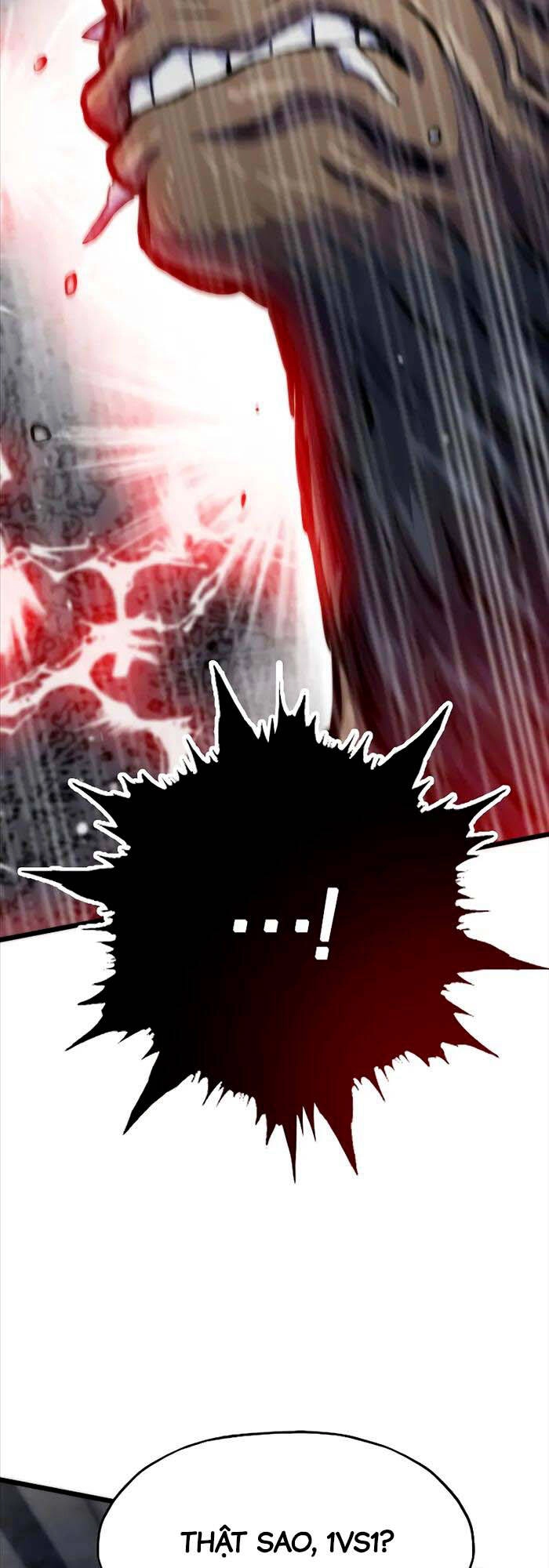 Hồi Quy Giả Chapter 46 - 22