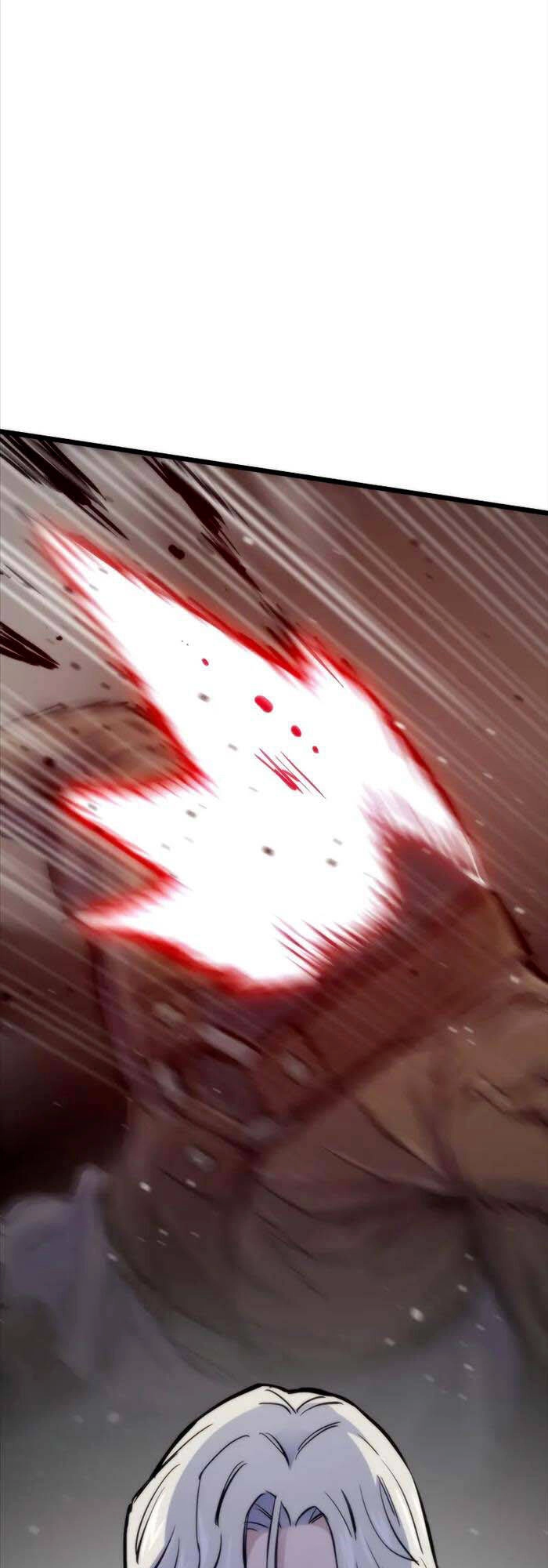 Hồi Quy Giả Chapter 46 - 29