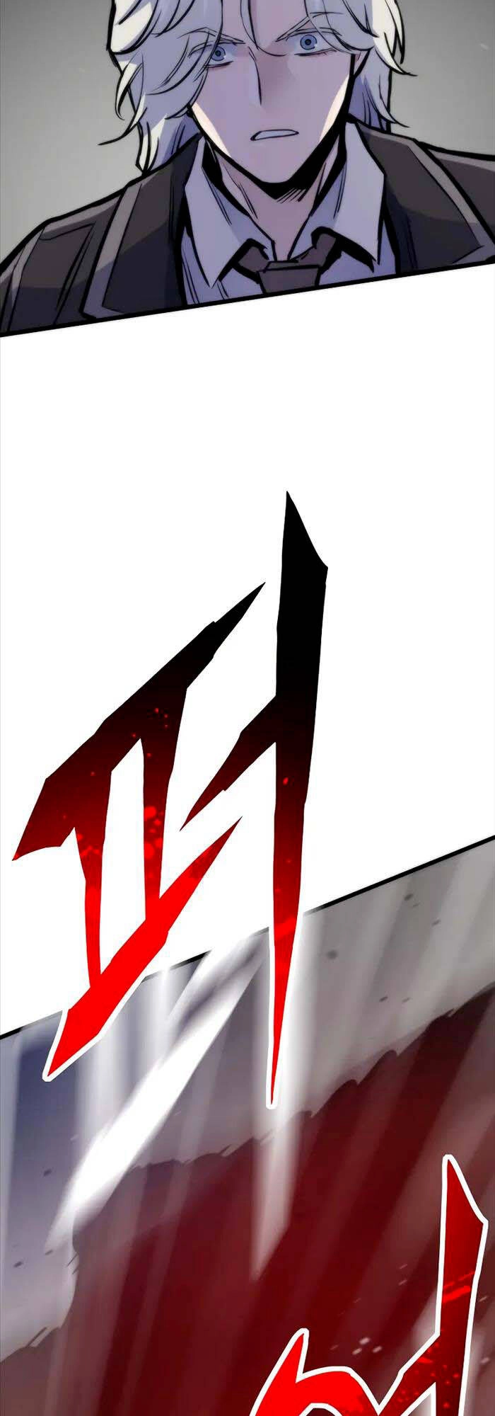 Hồi Quy Giả Chapter 46 - 30