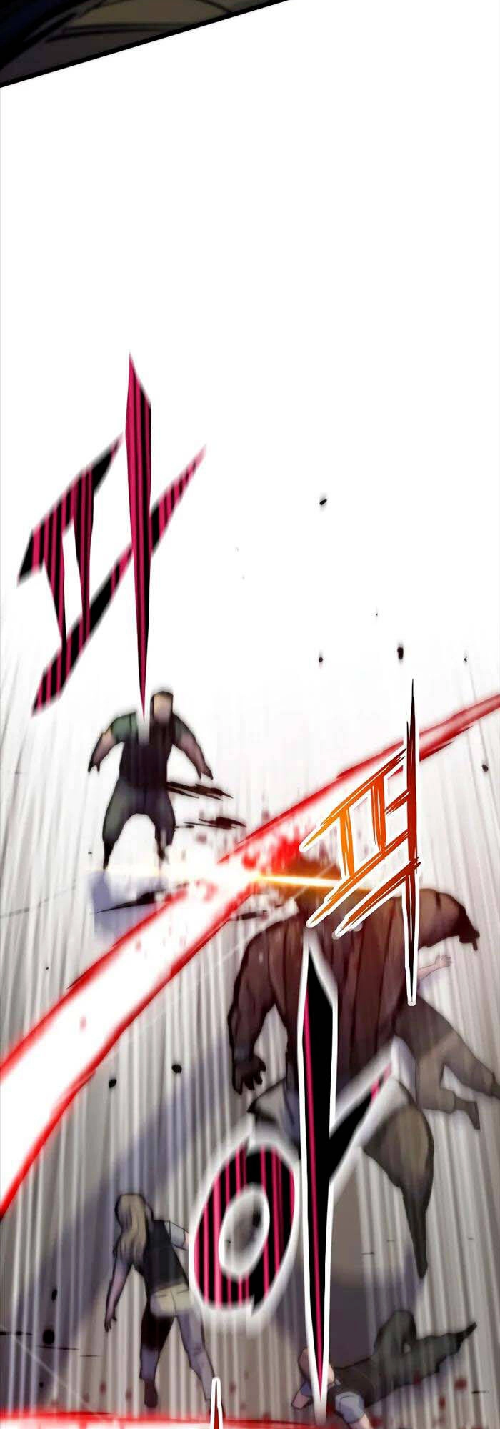 Hồi Quy Giả Chapter 46 - 34