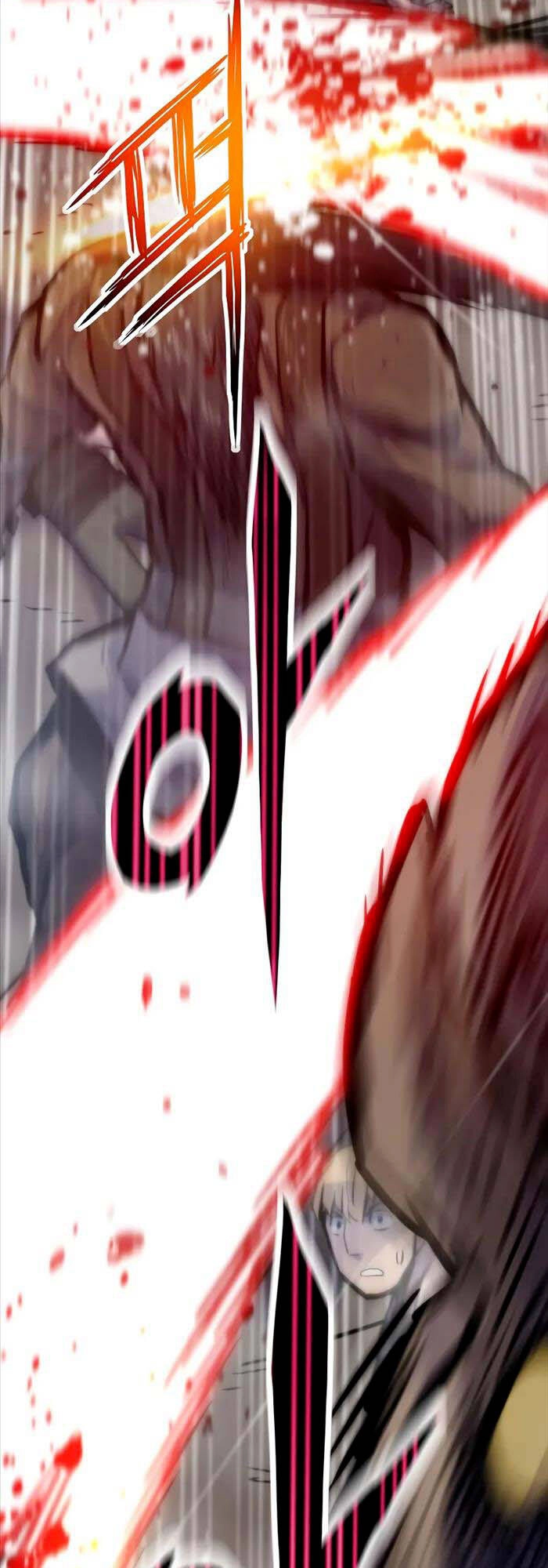 Hồi Quy Giả Chapter 46 - 35