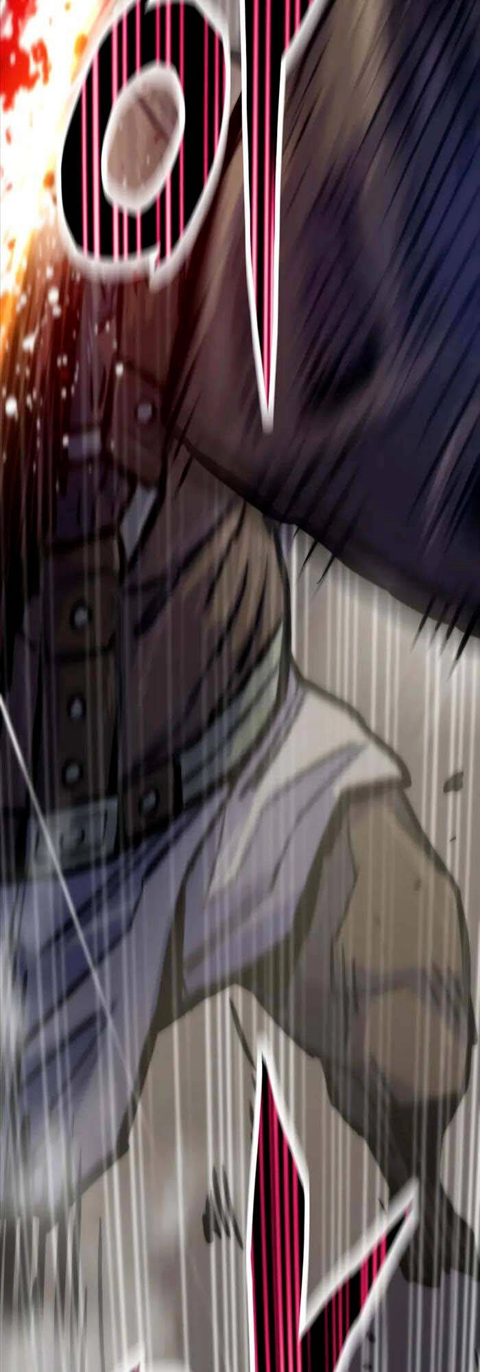 Hồi Quy Giả Chapter 46 - 36