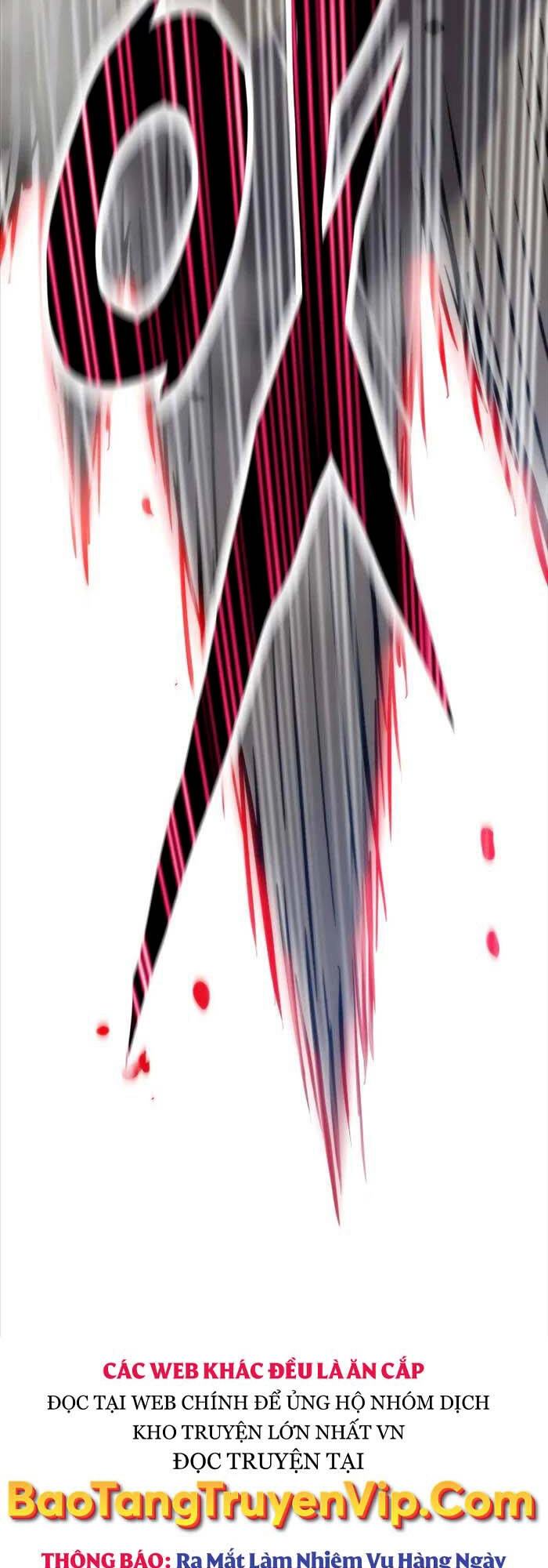 Hồi Quy Giả Chapter 46 - 37