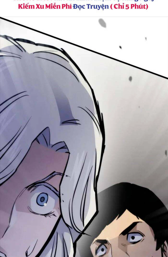 Hồi Quy Giả Chapter 46 - 38