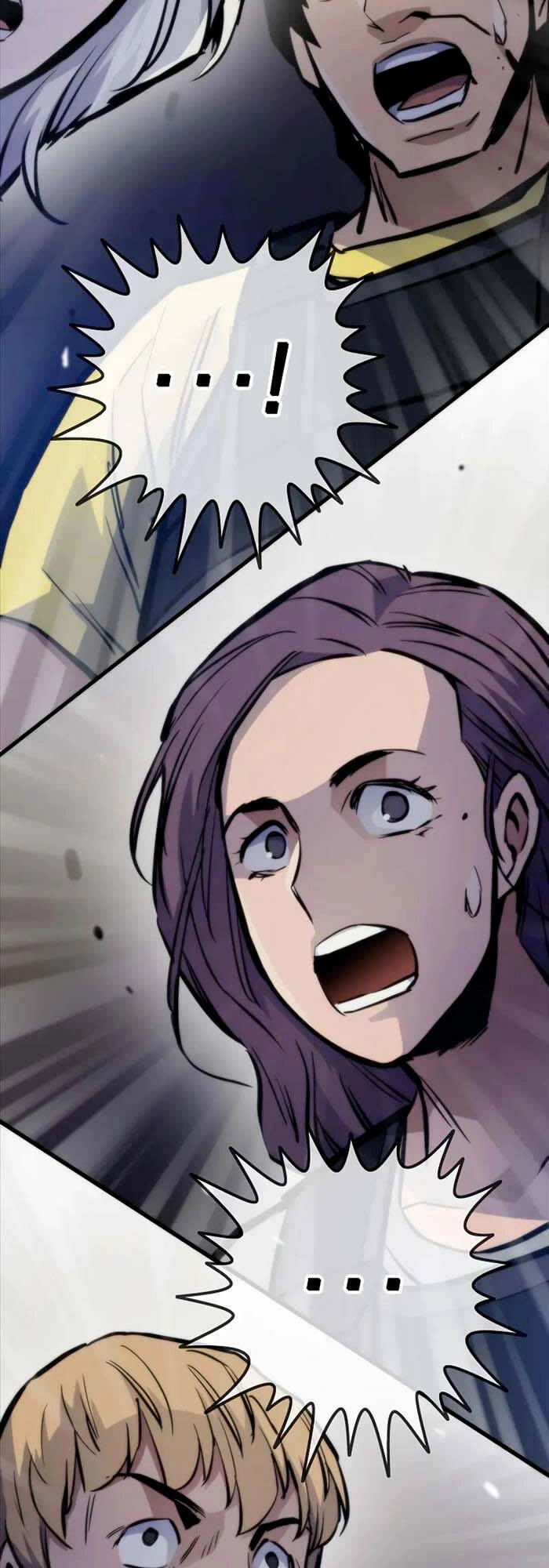 Hồi Quy Giả Chapter 46 - 39