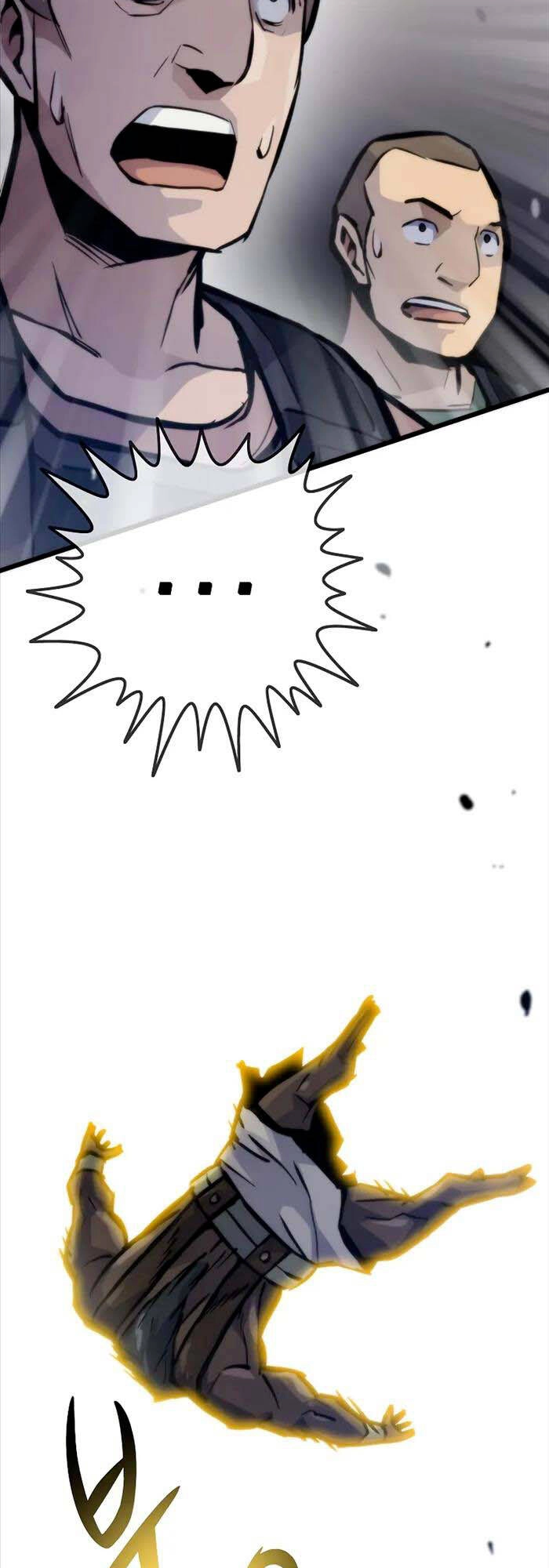 Hồi Quy Giả Chapter 46 - 40