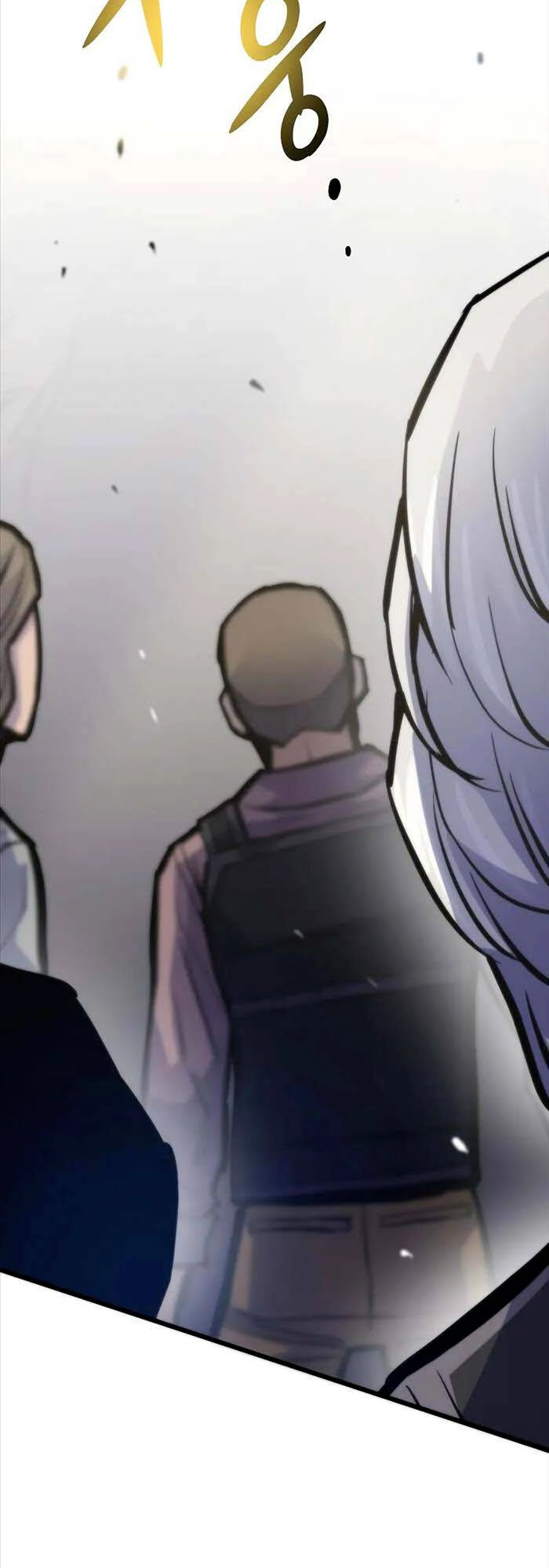 Hồi Quy Giả Chapter 46 - 41