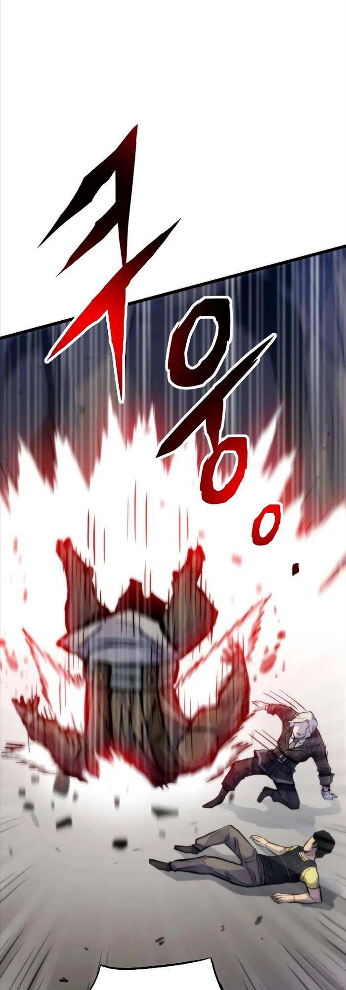 Hồi Quy Giả Chapter 46 - 42