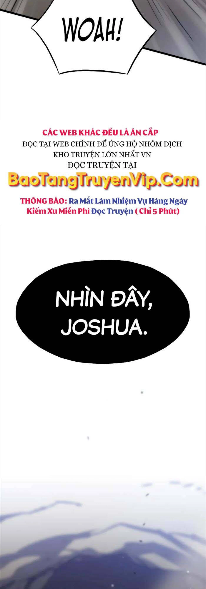 Hồi Quy Giả Chapter 46 - 43