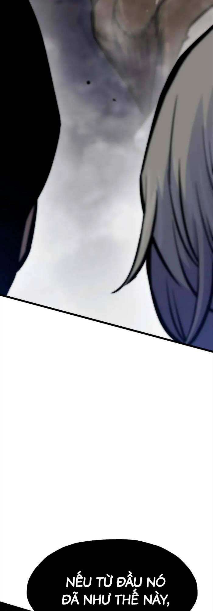 Hồi Quy Giả Chapter 46 - 45