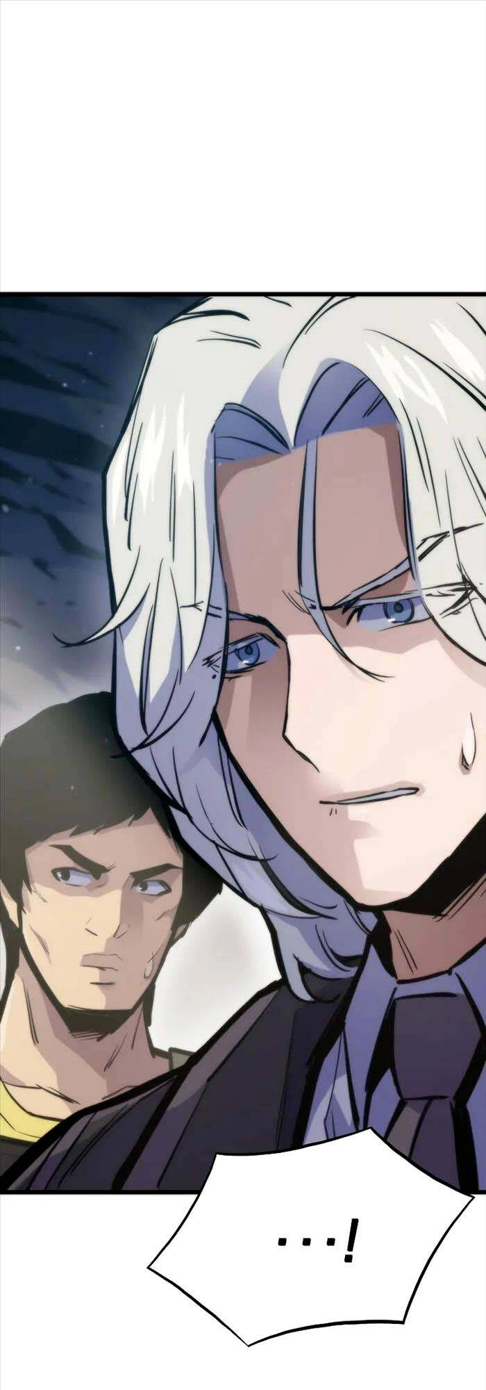 Hồi Quy Giả Chapter 46 - 52