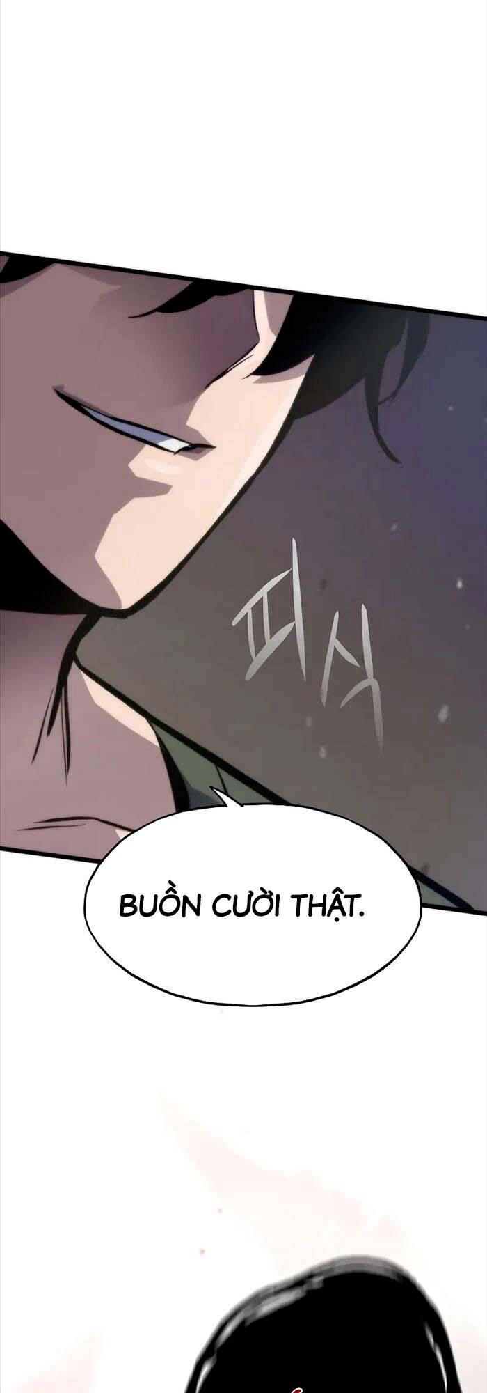 Hồi Quy Giả Chapter 46 - 54