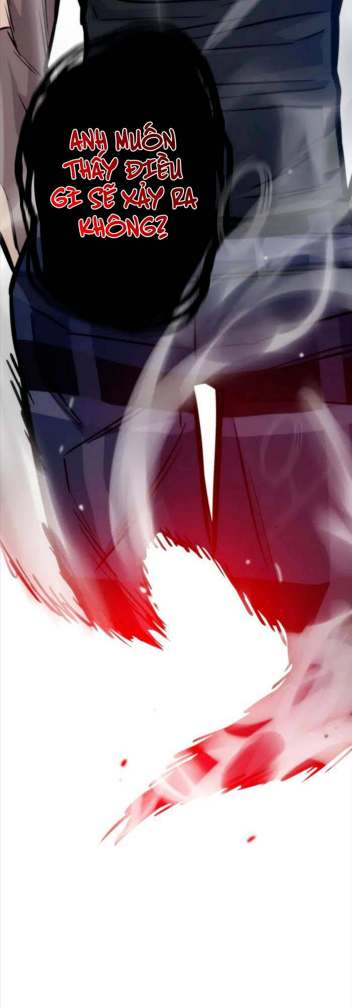 Hồi Quy Giả Chapter 46 - 56