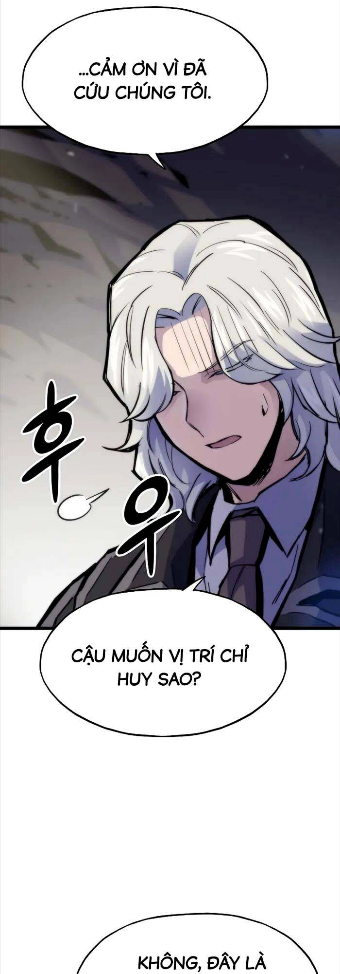 Hồi Quy Giả Chapter 46 - 60