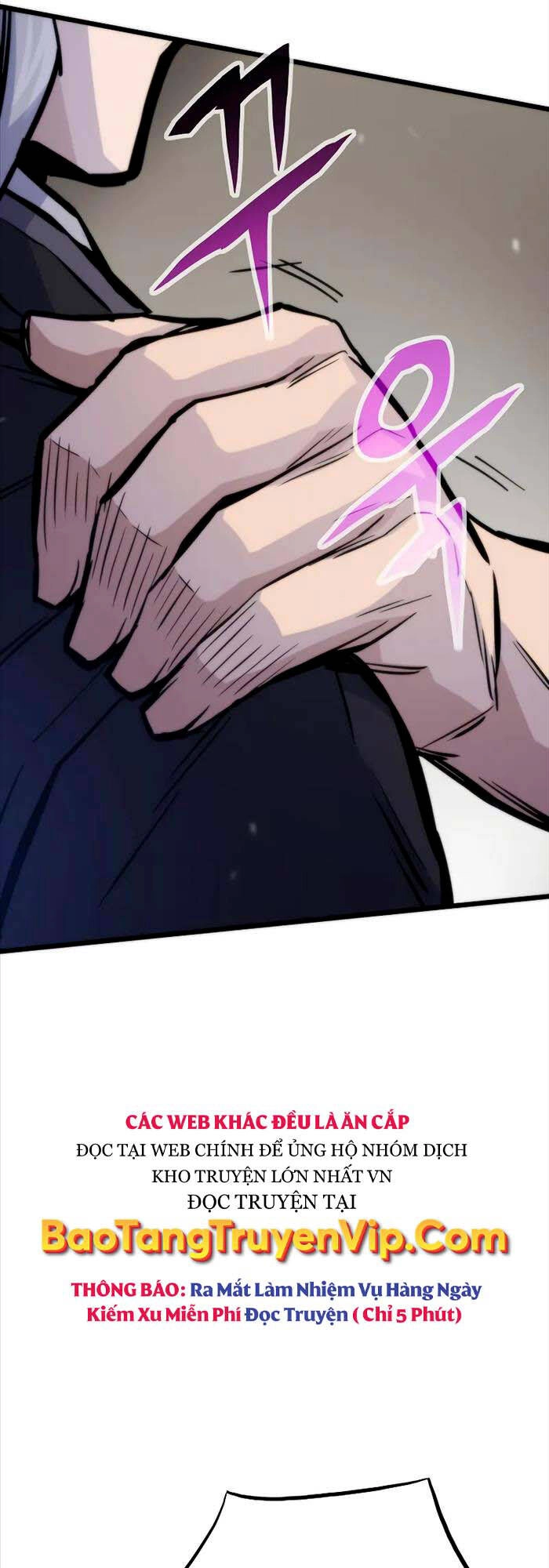 Hồi Quy Giả Chapter 46 - 62