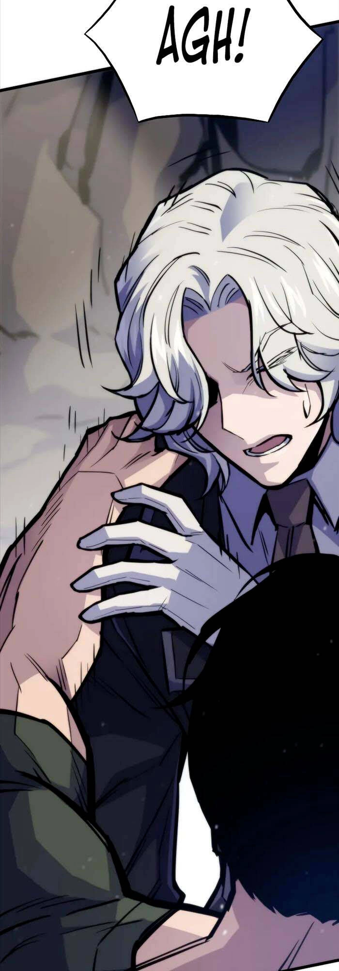 Hồi Quy Giả Chapter 46 - 63