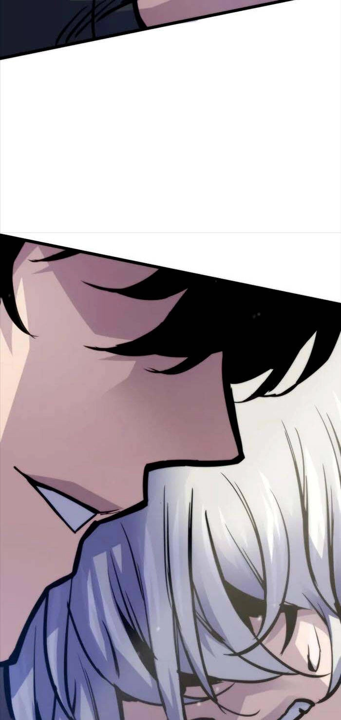 Hồi Quy Giả Chapter 46 - 64