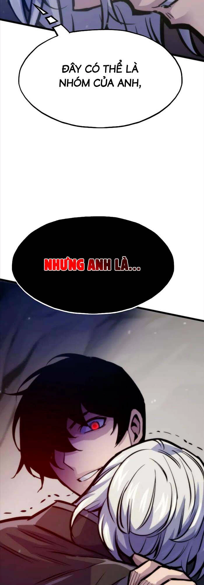 Hồi Quy Giả Chapter 46 - 65