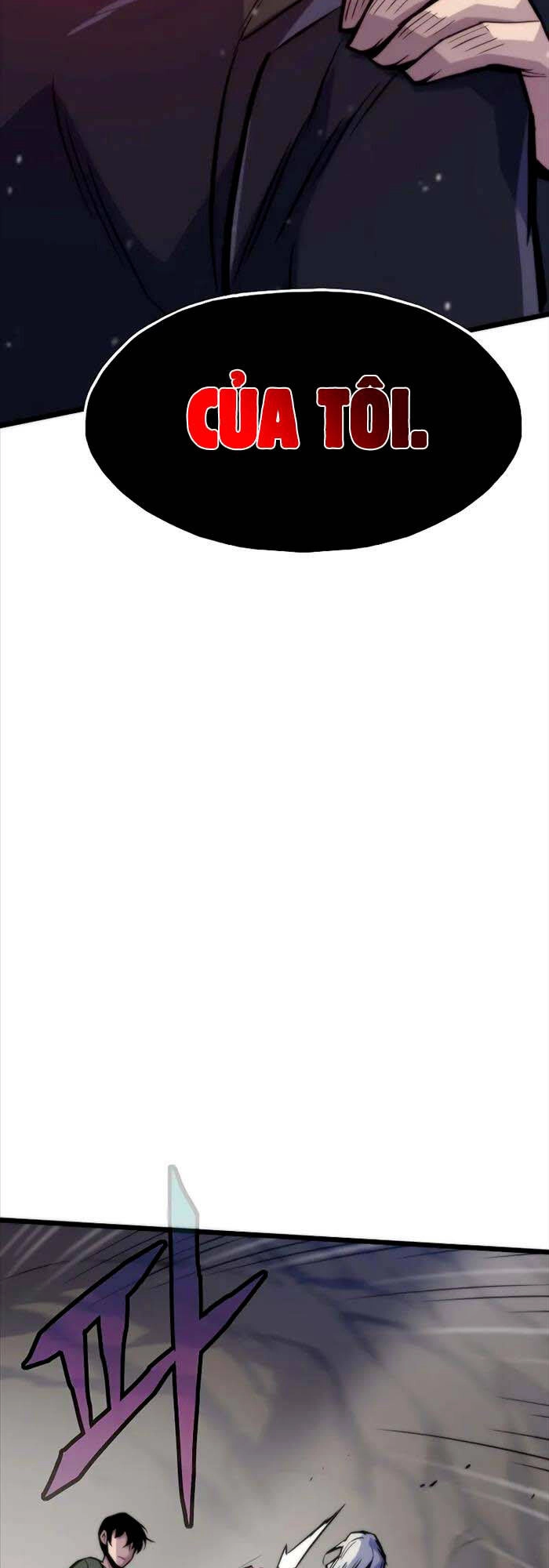 Hồi Quy Giả Chapter 46 - 66