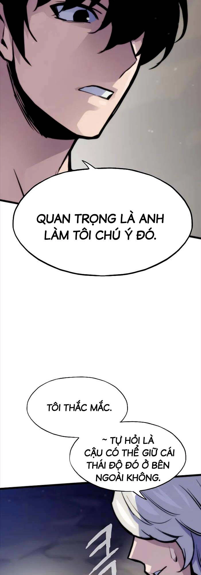 Hồi Quy Giả Chapter 46 - 69