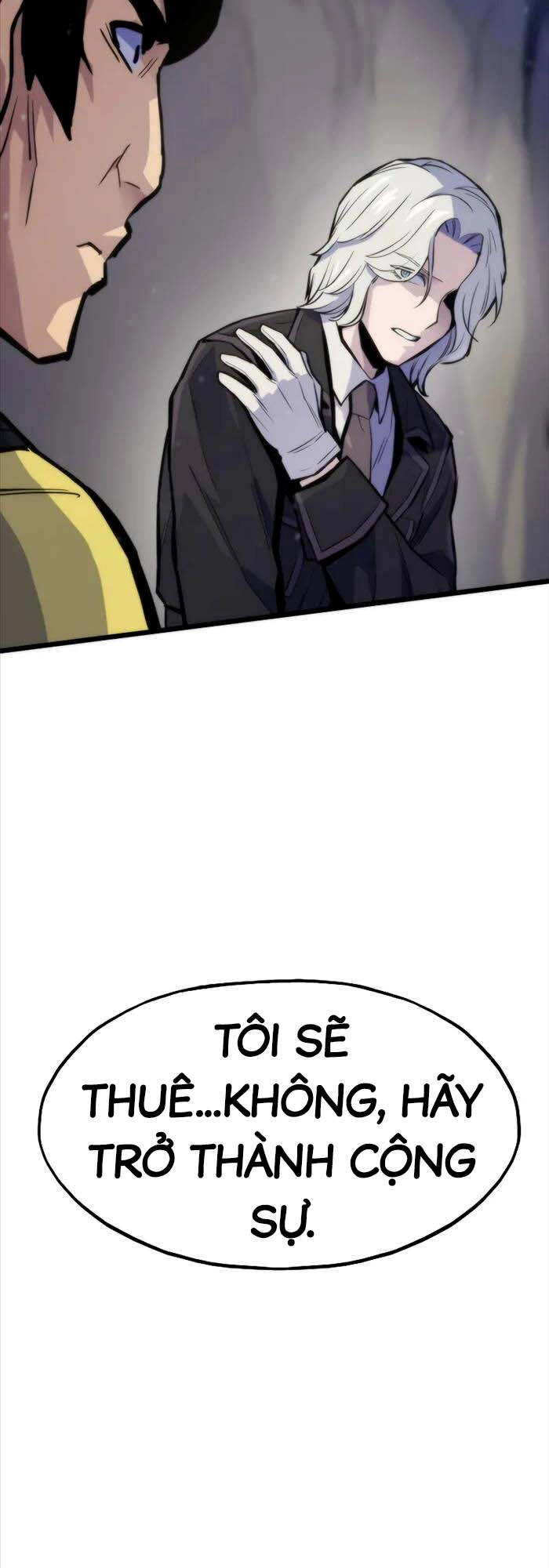 Hồi Quy Giả Chapter 46 - 71