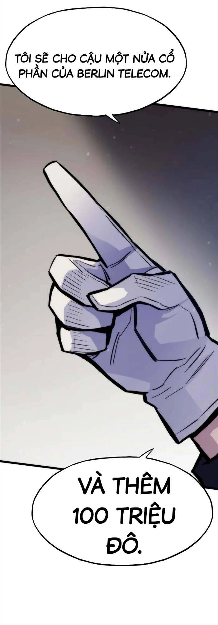 Hồi Quy Giả Chapter 46 - 72