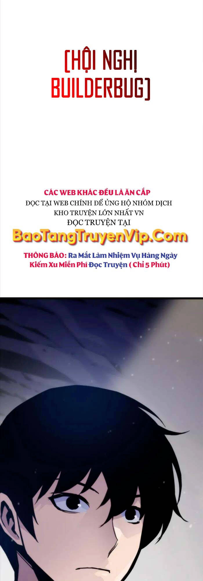 Hồi Quy Giả Chapter 46 - 75
