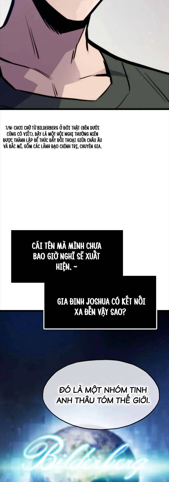 Hồi Quy Giả Chapter 46 - 76