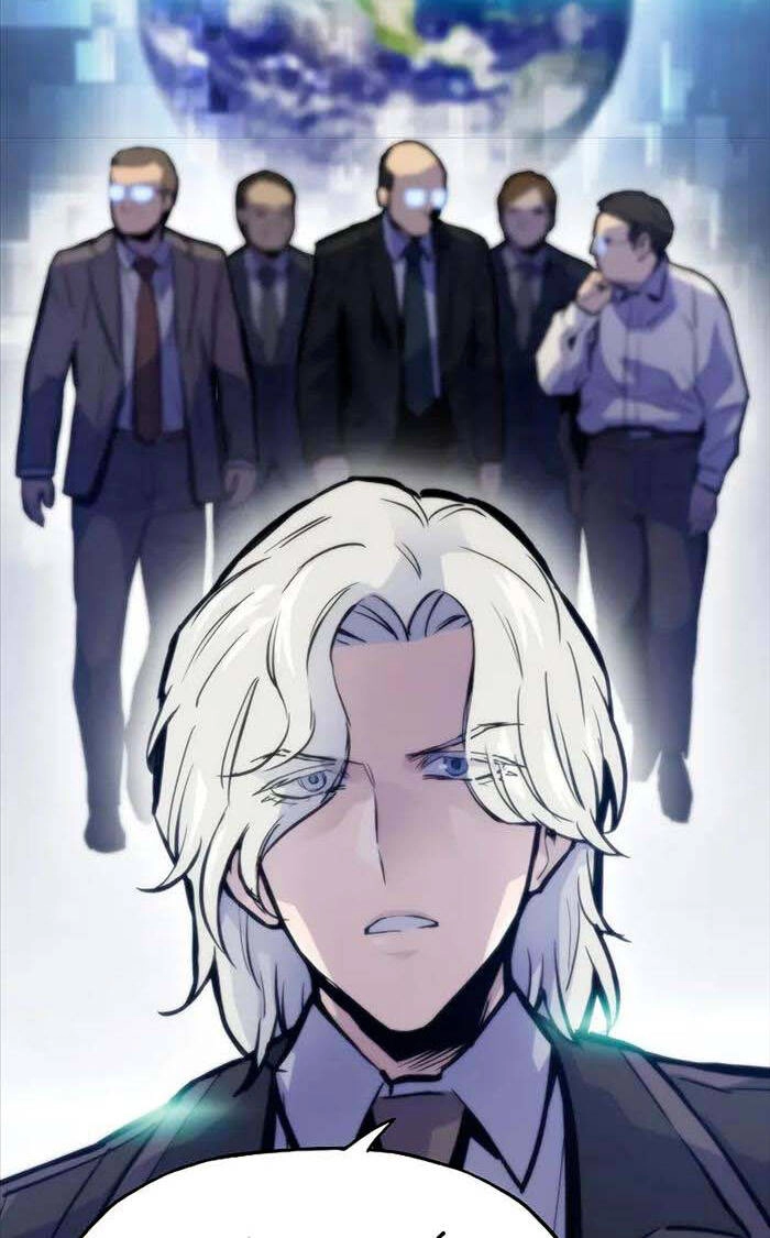 Hồi Quy Giả Chapter 46 - 77