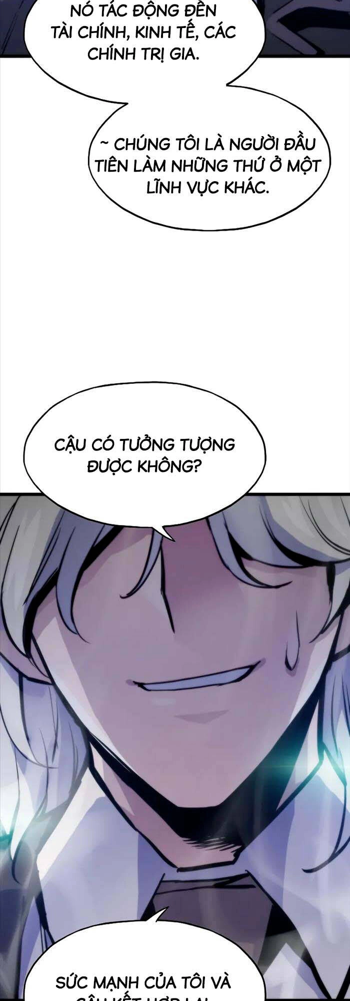 Hồi Quy Giả Chapter 46 - 78