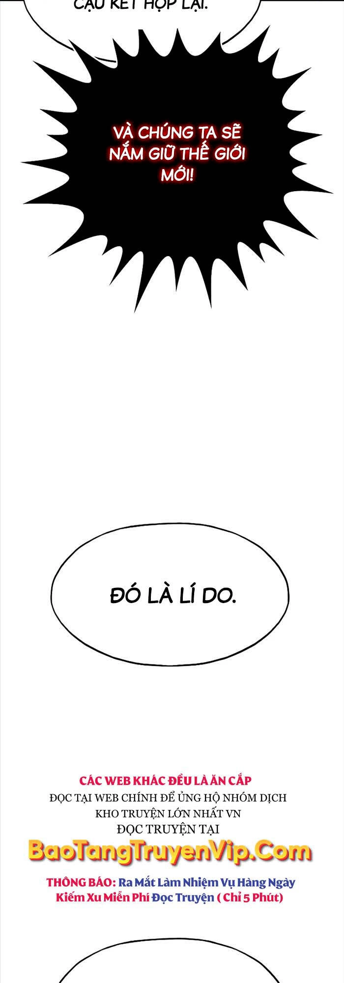 Hồi Quy Giả Chapter 46 - 79