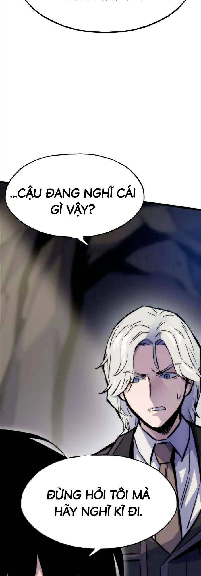 Hồi Quy Giả Chapter 46 - 81