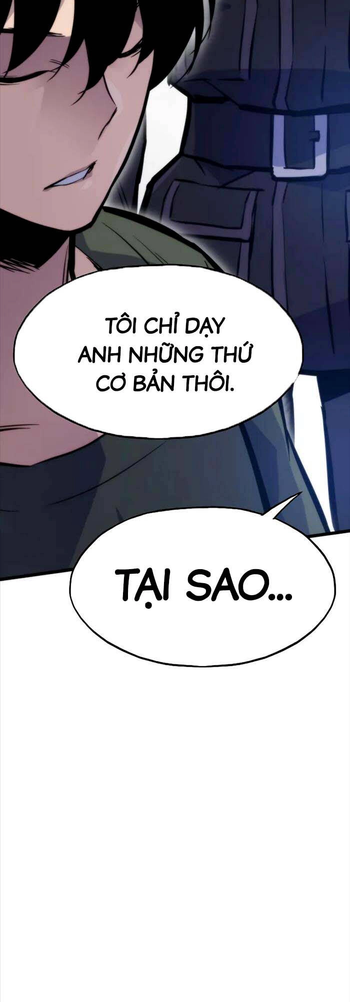 Hồi Quy Giả Chapter 46 - 82