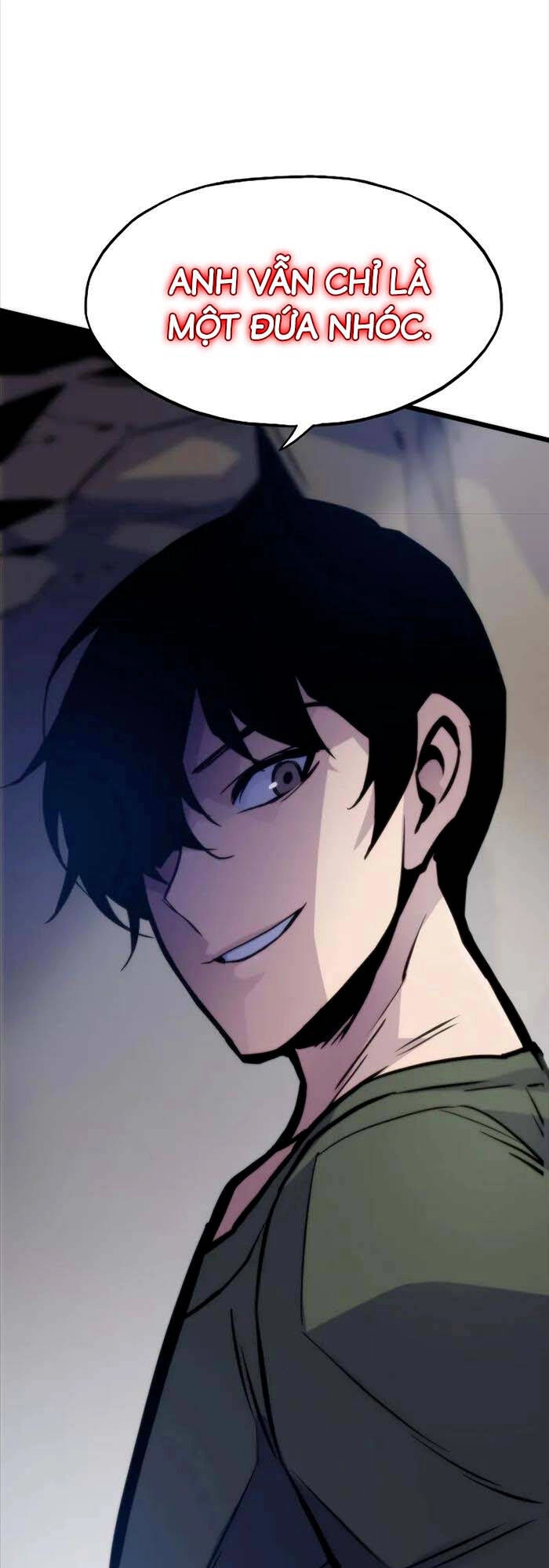 Hồi Quy Giả Chapter 46 - 83