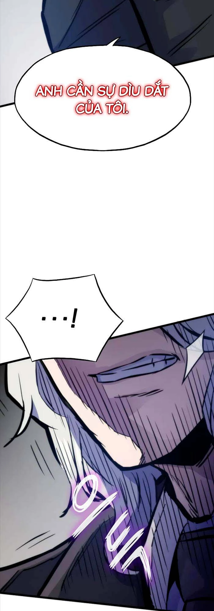 Hồi Quy Giả Chapter 46 - 84