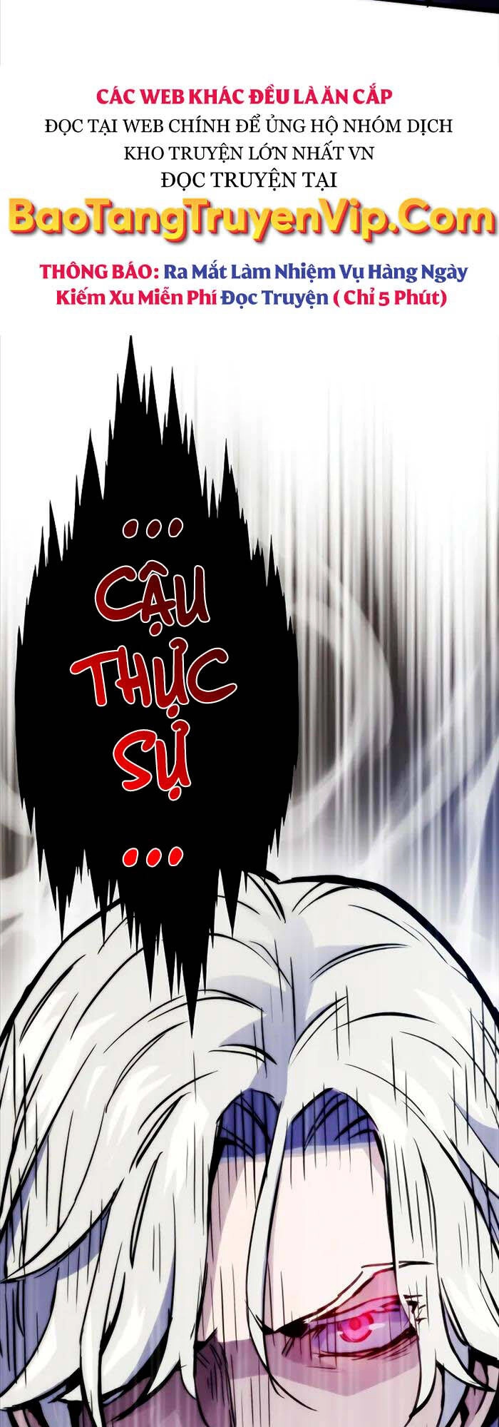 Hồi Quy Giả Chapter 46 - 85