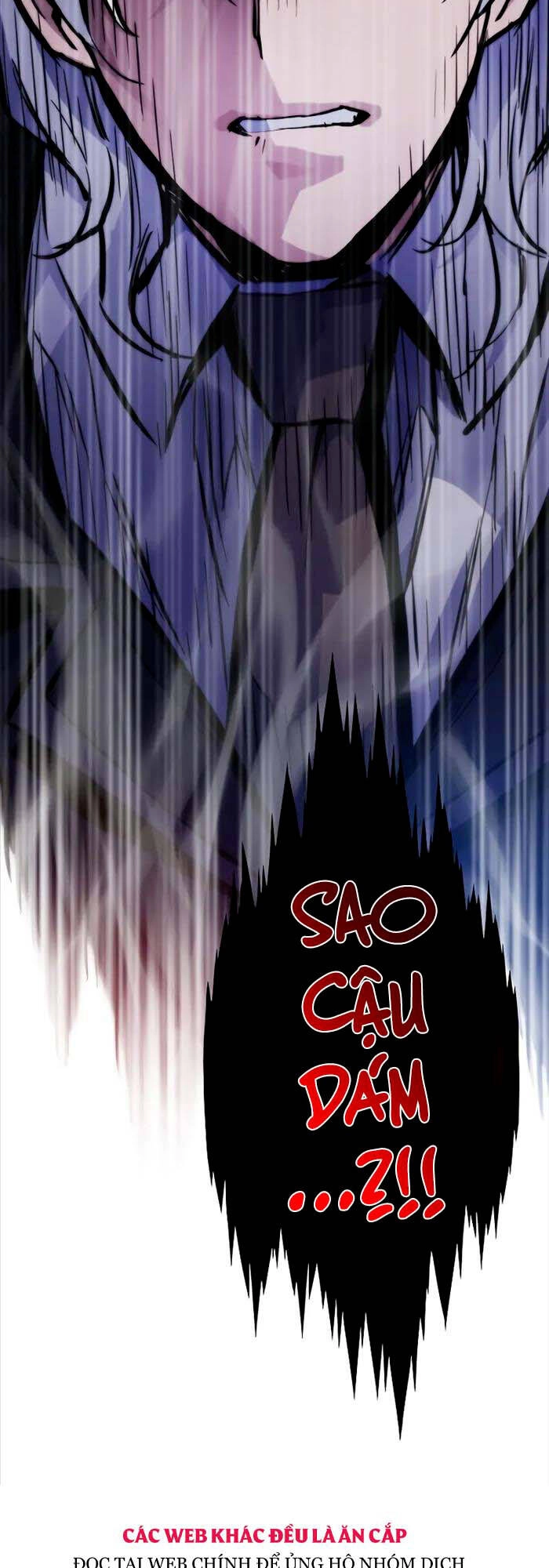 Hồi Quy Giả Chapter 46 - 86