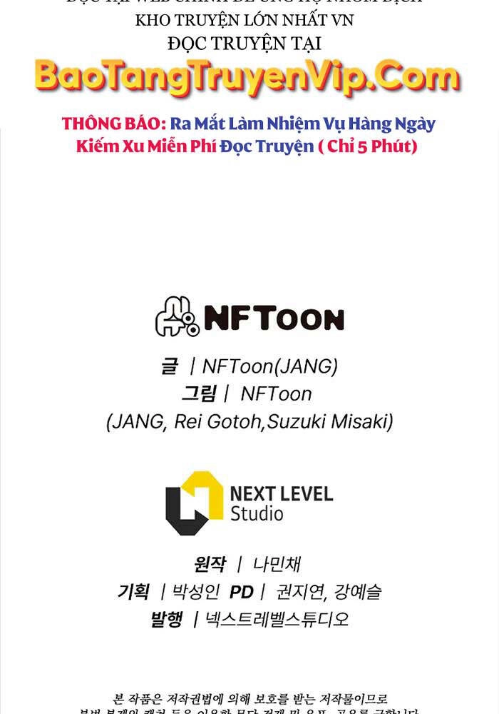 Hồi Quy Giả Chapter 46 - 87