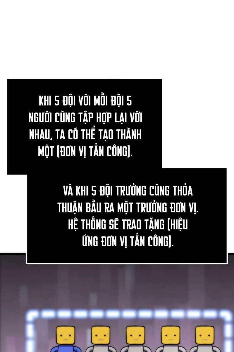 Hồi Quy Giả Chapter 47 - 1