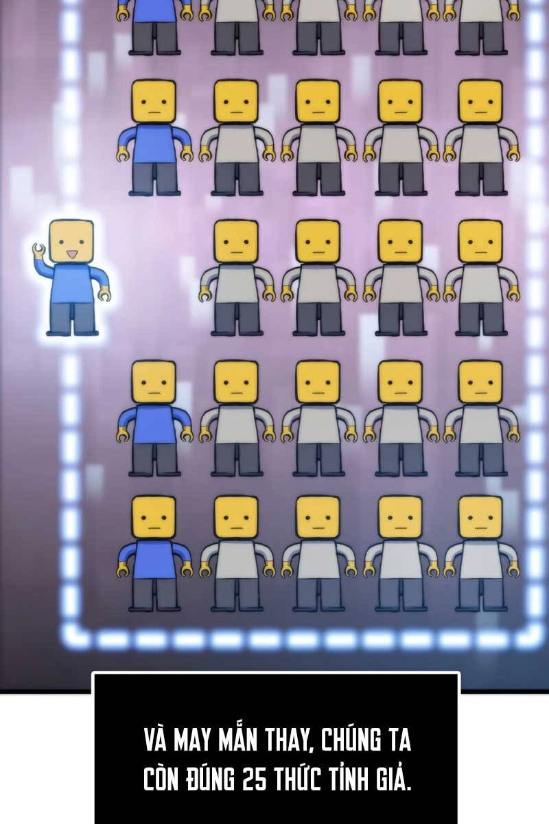 Hồi Quy Giả Chapter 47 - 2