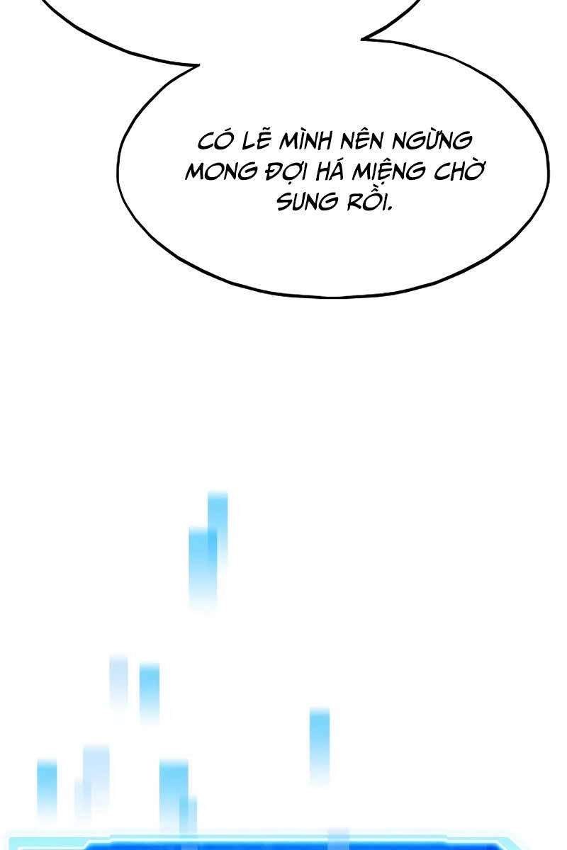 Hồi Quy Giả Chapter 47 - 6