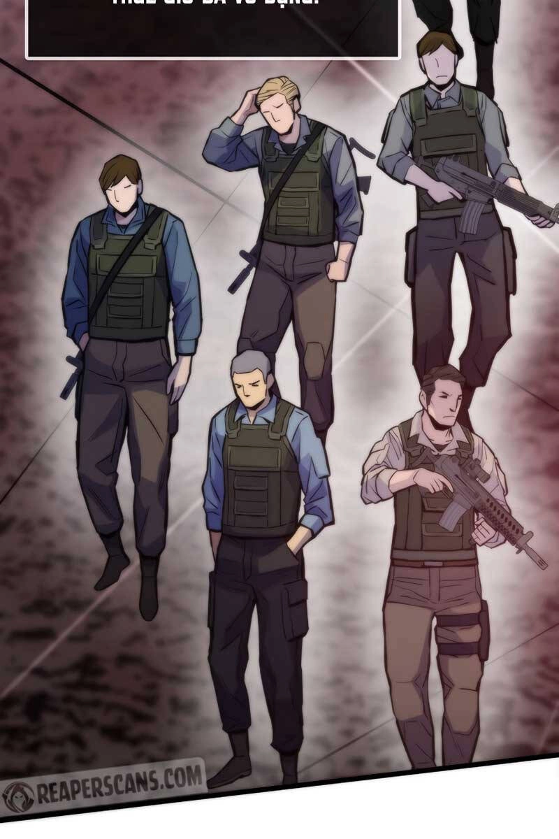 Hồi Quy Giả Chapter 47 - 13