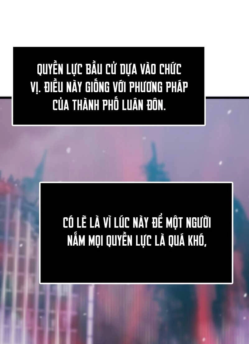 Hồi Quy Giả Chapter 47 - 19