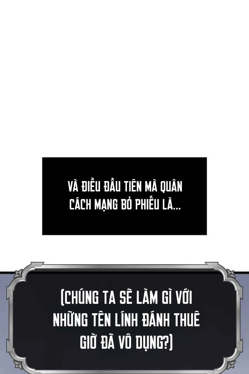 Hồi Quy Giả Chapter 47 - 22
