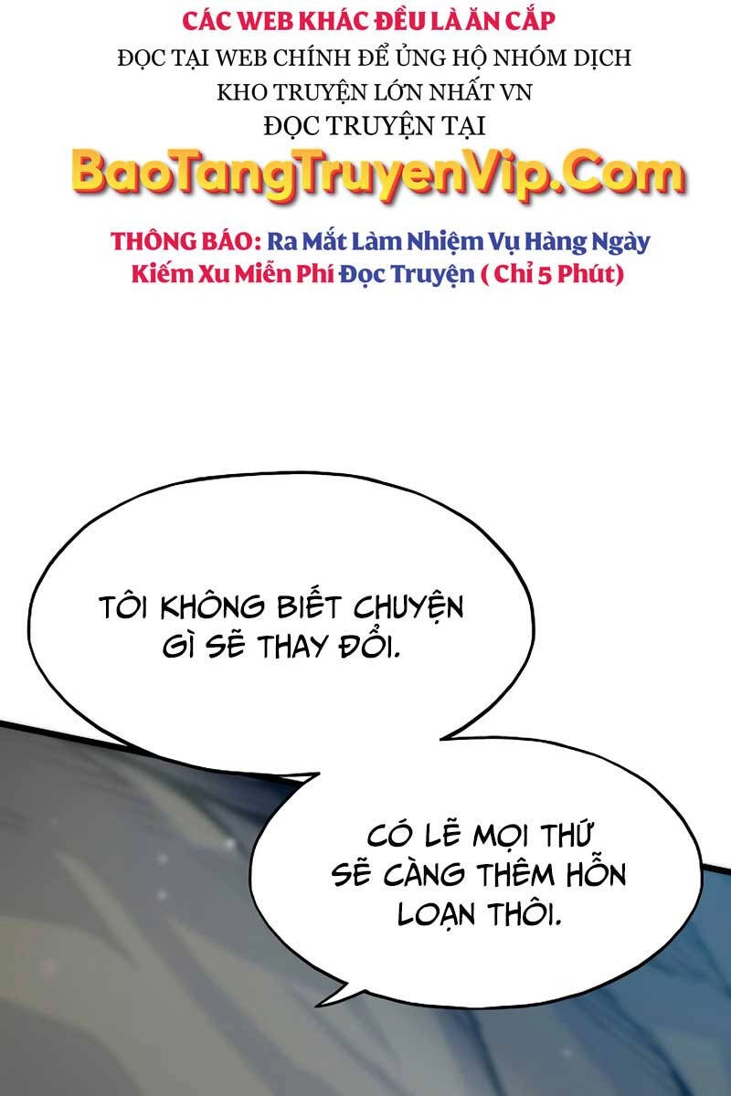 Hồi Quy Giả Chapter 47 - 31